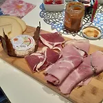 Dans Un Ecrin De Verdure Nocleg ze śniadaniem