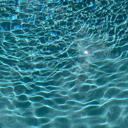 Dans Un Ecrin De Verdure 3* Angrie