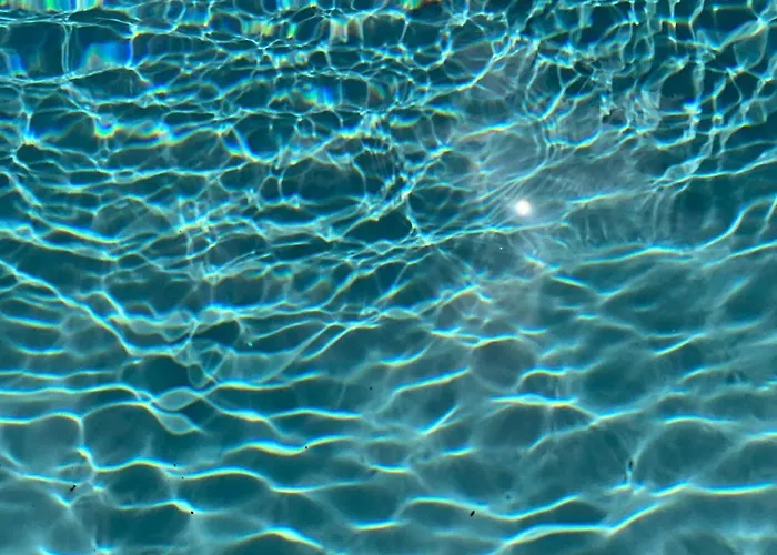 Dans Un Ecrin De Verdure 3* Angrie