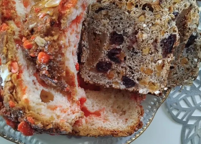 Dans Un Ecrin De Verdure Отель типа 